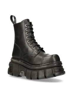 New Rock METALLIC M-MILI083C-C19 Outlet