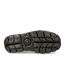 New Rock METALLIC M-MILI083C-C19 Outlet
