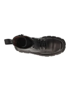 New Rock METALLIC M-MILI083C-C19 Outlet