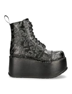 New Rock METALLIC M-MILI083C-C18 Online