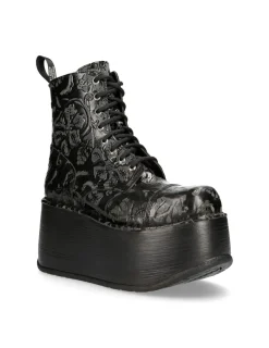 New Rock METALLIC M-MILI083C-C18 Online