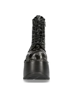 New Rock METALLIC M-MILI083C-C18 Online