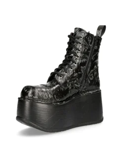 New Rock METALLIC M-MILI083C-C18 Online