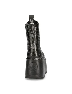 New Rock METALLIC M-MILI083C-C18 Online