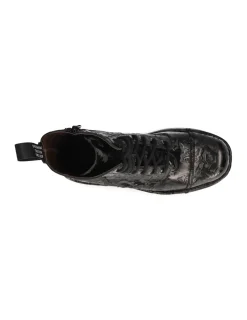 New Rock METALLIC M-MILI083C-C18 Online