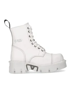 New Rock METALLIC M-MILI083C-C5 Discount