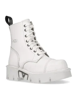 New Rock METALLIC M-MILI083C-C5 Discount