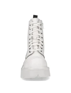 New Rock METALLIC M-MILI083C-C5 Discount