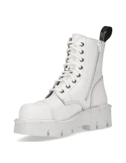 New Rock METALLIC M-MILI083C-C5 Discount