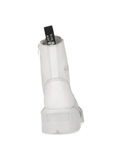 New Rock METALLIC M-MILI083C-C5 Discount