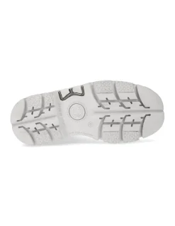 New Rock METALLIC M-MILI083C-C5 Discount