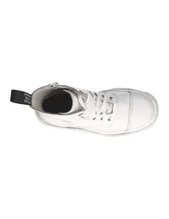 New Rock METALLIC M-MILI083C-C5 Discount