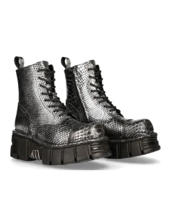 New Rock METALLIC M-MILI083C-C47 New