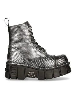 New Rock METALLIC M-MILI083C-C47 New