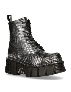 New Rock METALLIC M-MILI083C-C47 New