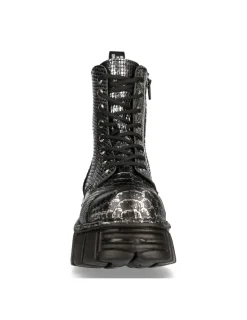 New Rock METALLIC M-MILI083C-C47 New