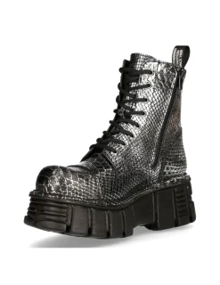 New Rock METALLIC M-MILI083C-C47 New