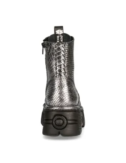 New Rock METALLIC M-MILI083C-C47 New