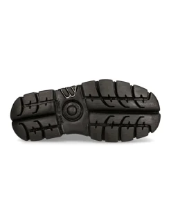 New Rock METALLIC M-MILI083C-C47 New