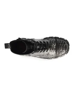 New Rock METALLIC M-MILI083C-C47 New