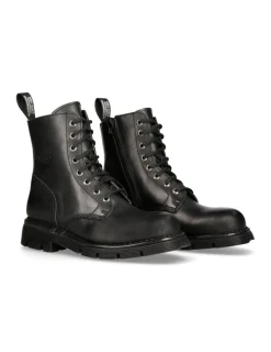 New Rock METALLIC M-MILI084C-C11 Outlet