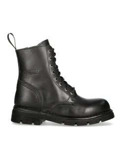 New Rock METALLIC M-MILI084C-C11 Outlet