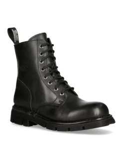 New Rock METALLIC M-MILI084C-C11 Outlet