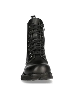 New Rock METALLIC M-MILI084C-C11 Outlet
