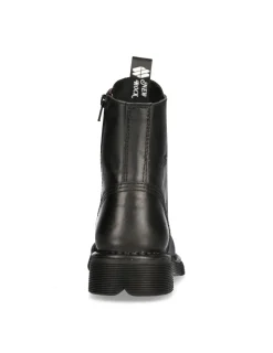 New Rock METALLIC M-MILI084C-C11 Outlet