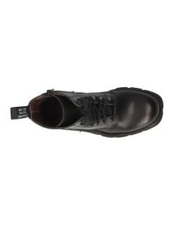 New Rock METALLIC M-MILI084C-C11 Outlet