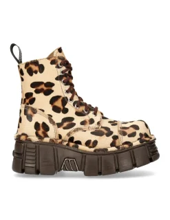 New Rock METALLIC M-MILI083C-C46 Discount
