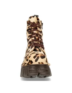 New Rock METALLIC M-MILI083C-C46 Discount