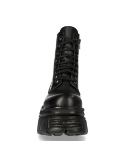 New Rock METALLIC M-MILI084C-C8