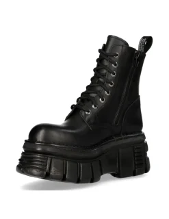 New Rock METALLIC M-MILI084C-C8