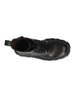 New Rock METALLIC M-MILI084C-C8