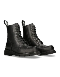New Rock METALLIC M-MILI083C-C22 Online