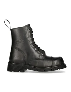 New Rock METALLIC M-MILI083C-C22 Online