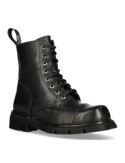 New Rock METALLIC M-MILI083C-C22 Online