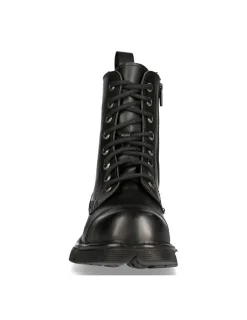 New Rock METALLIC M-MILI083C-C22 Online