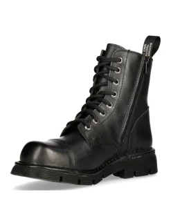 New Rock METALLIC M-MILI083C-C22 Online