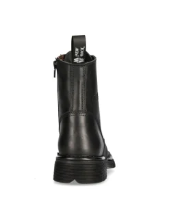 New Rock METALLIC M-MILI083C-C22 Online