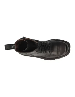 New Rock METALLIC M-MILI083C-C22 Online