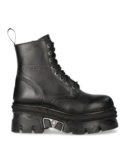 New Rock METALLIC M-MILI084C-C10 Best