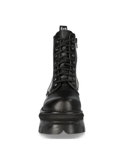 New Rock METALLIC M-MILI084C-C10 Best