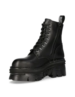 New Rock METALLIC M-MILI084C-C10 Best