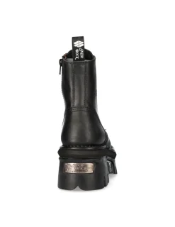 New Rock METALLIC M-MILI084C-C10 Best