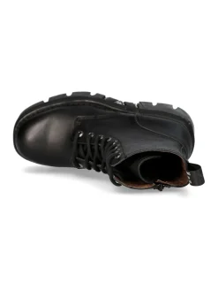 New Rock METALLIC M-MILI084C-C10 Best