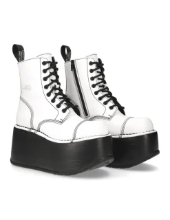 New Rock METALLIC M-MILI083C-C42 Outlet