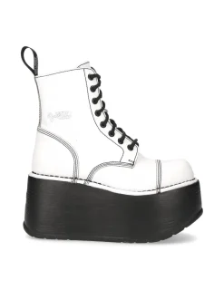 New Rock METALLIC M-MILI083C-C42 Outlet