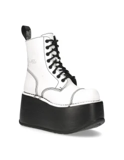 New Rock METALLIC M-MILI083C-C42 Outlet